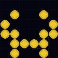 45.167.18.104