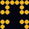45.167.18.105