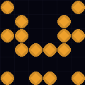45.167.18.11