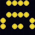 45.167.18.114