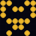 45.167.18.117
