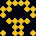 45.167.18.118