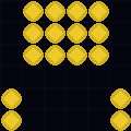 45.167.18.12