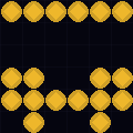 45.167.18.125