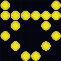 45.167.18.126