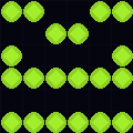 45.167.18.128