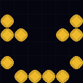 45.167.18.130
