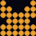45.167.18.132
