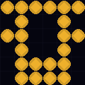 45.167.18.137