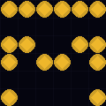 45.167.18.142