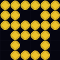 45.167.18.145