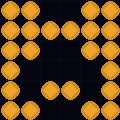 45.167.18.146