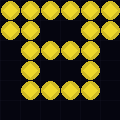45.167.18.148