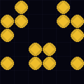 45.167.18.149