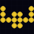 45.167.18.150