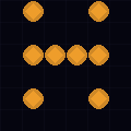 45.167.18.153