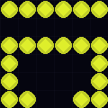 45.167.18.154