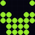 45.167.18.161