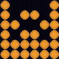 45.167.18.173