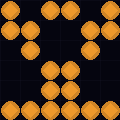 45.167.18.174