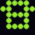 45.167.18.175