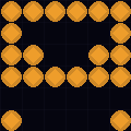 45.167.18.18