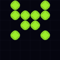 45.167.18.193