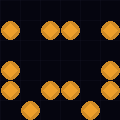 45.167.18.194