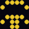 45.167.18.195
