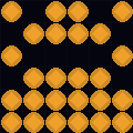 45.167.18.197