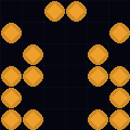 45.167.18.199
