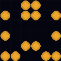 45.167.18.20