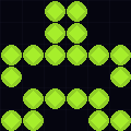 45.167.18.200