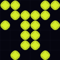 45.167.18.202