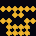45.167.18.204