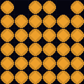 45.167.18.206