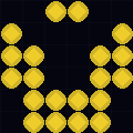 45.167.18.208