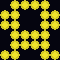 45.167.18.210