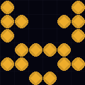 45.167.18.212