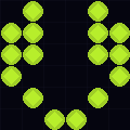 45.167.18.216