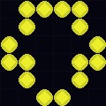 45.167.18.22