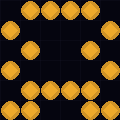 45.167.18.220
