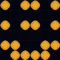 45.167.18.224