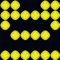 45.167.18.227