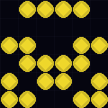 45.167.18.228