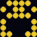 45.167.18.229