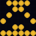 45.167.18.23