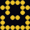 45.167.18.232