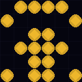 45.167.18.233