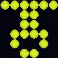 45.167.18.24